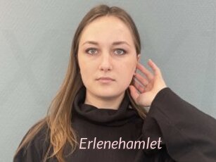 Erlenehamlet