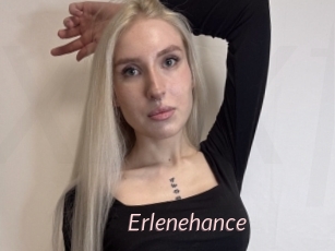 Erlenehance