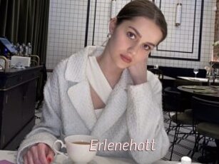 Erlenehatt