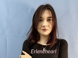 erlenehearl xxx Free Sites