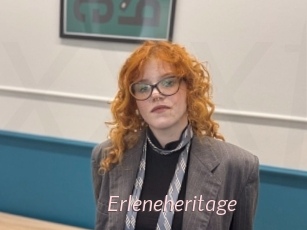 Erleneheritage