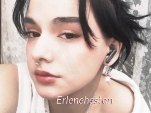 Erleneheston