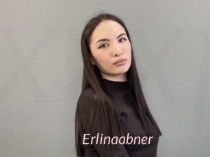 Erlinaabner