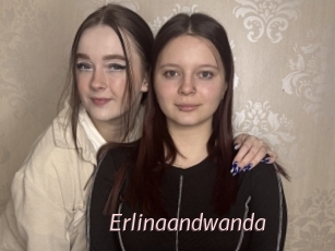 Erlinaandwanda