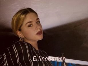 erlinabardon xxx Free Sites