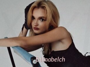 Erlinabelch