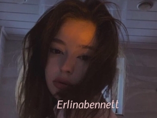 Erlinabennett