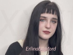 Erlinabumford