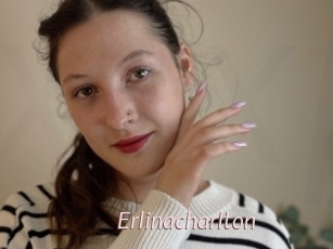 Erlinacharlton