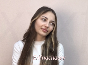 erlinachasey xxx Free Sites