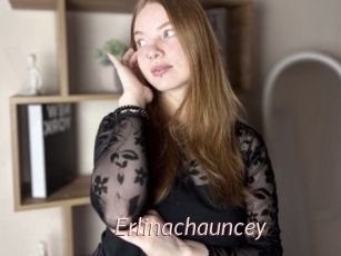 Erlinachauncey