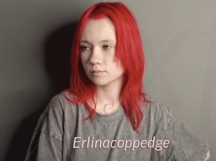 Erlinacoppedge