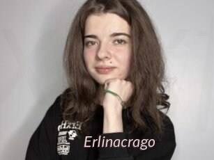 Erlinacrago