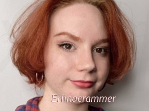 Erlinacrammer