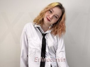 Erlinacurvin