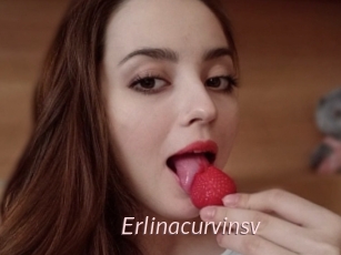 erlinacurvinsv xxx Free Sites