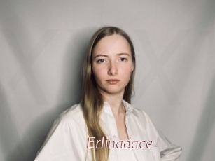 Erlinadace