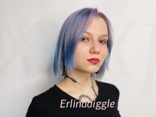 Erlinadiggle