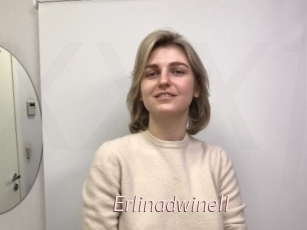 Erlinadwinell