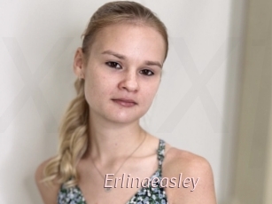 Erlinaeasley