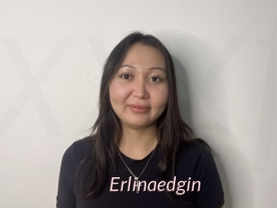 Erlinaedgin