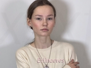 Erlinaeves