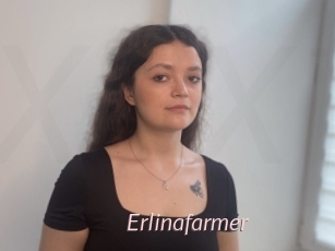 Erlinafarmer