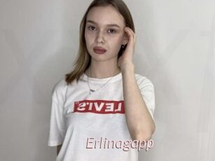 Erlinagapp
