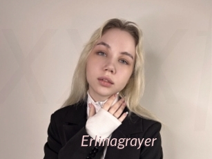 Erlinagrayer