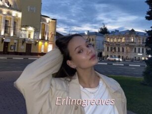 Erlinagreaves