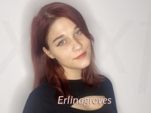 Erlinagroves