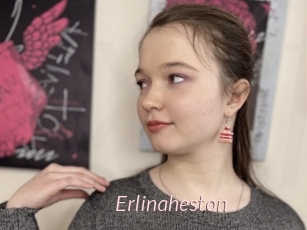 Erlinaheston