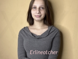 Erlineatcher