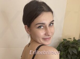 Erlinebrinson