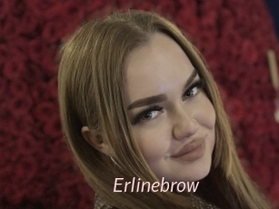Erlinebrow