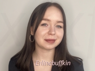 Erlinebuffkin