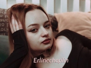 Erlinechaplin