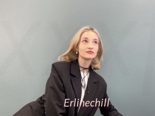 Erlinechill