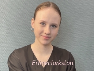 Erlineclarkston