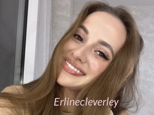 Erlinecleverley
