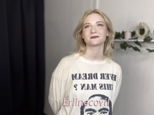 erlinecovil xxx Free Sites