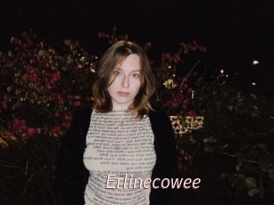 Erlinecowee