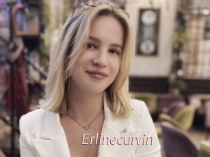 Erlinecurvin