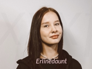 Erlinedaunt