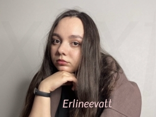Erlineevatt