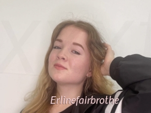 Erlinefairbrothe