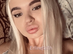 Erlinefaith