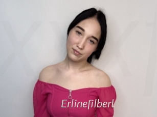 Erlinefilbert
