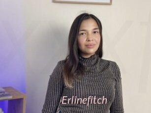 Erlinefitch