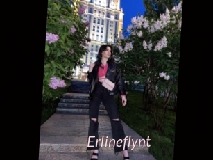 Erlineflynt